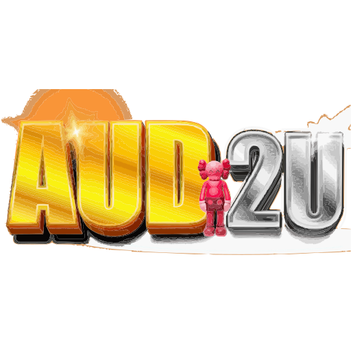 aud2u Casino Welcome Bonus
