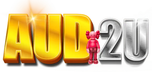 Dfc25382106766a80dfda