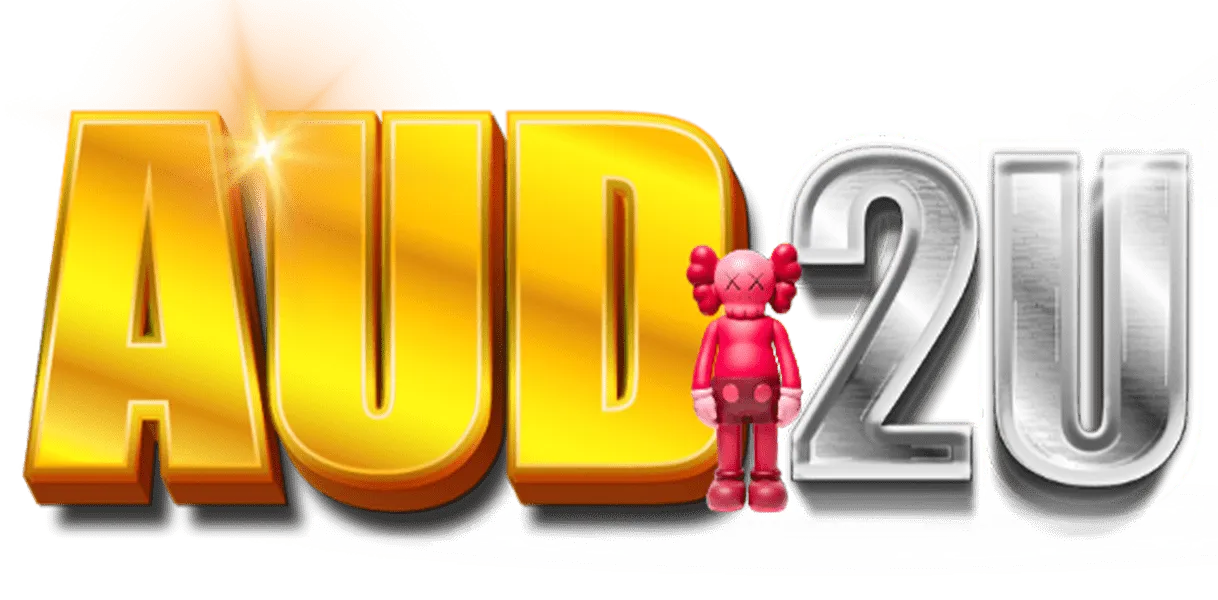 Dfc25382106766a80dfda